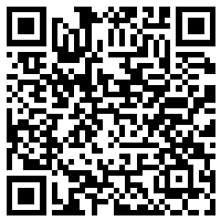 QR Code for bitcoin:bitcoin:bitcoin:dash:XsGiFE3TgL2rpBUfHZQFzVbSy8DWQCGjeK
