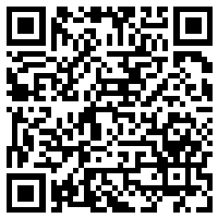 QR Code for bitcoin:bitcoin:bitcoin:dash:XsGiSVCYHzMNpc1yWHazxDBrPTz8FC1ftu