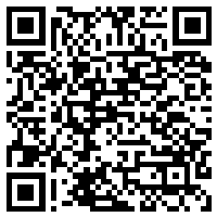 QR Code for bitcoin:bitcoin:bitcoin:dash:XsGiSXR539bTZLcrdX3WdfZs9scDBpvD4q