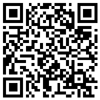 QR Code for bitcoin:bitcoin:bitcoin:dash:XsGj5431U5WCF91QP3YgwjJWNagx54Zstd