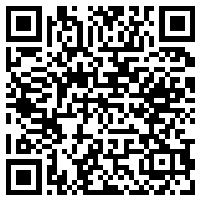 QR Code for bitcoin:bitcoin:bitcoin:dash:XsGjSbrb56ZHMz1hhcdtWrqV18WRhKkX5G