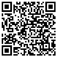 QR Code for bitcoin:bitcoin:bitcoin:dash:XsGkCq7XPbGt3RkpcWsEVYuK34pSBkn7mU