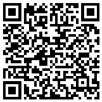 QR Code for bitcoin:bitcoin:bitcoin:dash:XsGmdEP9p6MyDwxHPSRDLMw3Kib2kTaqaH