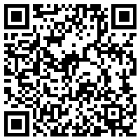 QR Code for bitcoin:bitcoin:bitcoin:dash:XsGmprNehshoHimFXPgpLB4UXZwJ76vvNb