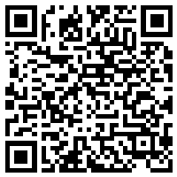 QR Code for bitcoin:bitcoin:bitcoin:dash:XsGn1XHTPpLn3XPQuPCffgg8j38FRuwDSN