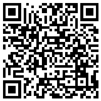 QR Code for bitcoin:bitcoin:bitcoin:dash:XsGnsYCdLLUJUsFvsusMyToPpouFwXJbbf