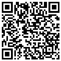 QR Code for bitcoin:bitcoin:bitcoin:dash:XsGoEtRZYxC8r7WgQo7NqDZcvxs4ECppMR