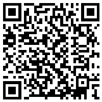QR Code for bitcoin:bitcoin:bitcoin:dash:XsGpL7ZQeZQpzQk2qsCDCjuiCE1DjE88YA