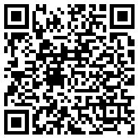 QR Code for bitcoin:bitcoin:bitcoin:dash:XsGrdYefPgoWsjPUC2mQJjDif4fNCN13kE