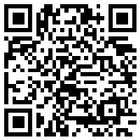 QR Code for bitcoin:bitcoin:bitcoin:dash:XsGsCNJHAt26tP5hHs2QqfLysNeAT423PP