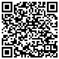 QR Code for bitcoin:bitcoin:bitcoin:dash:XsGsfrht2iMftYdLUTk11DsLWHfBqBcvqx