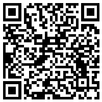 QR Code for bitcoin:bitcoin:bitcoin:dash:XsGso1KxkmbUtgQ8H7uGS8CUMLwBZW1RwL