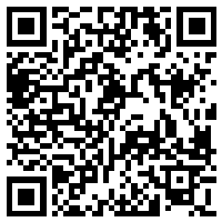QR Code for bitcoin:bitcoin:bitcoin:dash:XsGszu2LAPcCUM65xetsMvm2rJfH8MoCf8