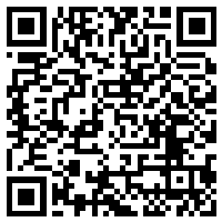 QR Code for bitcoin:bitcoin:bitcoin:dash:XsGtyKMWjgbXcYE4i5b2Fc9MP7we3DXoaq