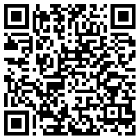 QR Code for bitcoin:bitcoin:bitcoin:dash:XsGu6AnupwmttskFCnkpTfnyBxiTJcce9J