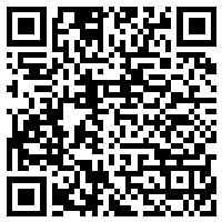 QR Code for bitcoin:bitcoin:bitcoin:dash:XsGvGYGPPaTpE962q8n3F8iri1FcDjfRsd