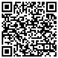 QR Code for bitcoin:bitcoin:bitcoin:dash:XsGvW556w7cNaCrX1AiYFuEKsBePiFd1bx