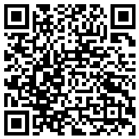 QR Code for bitcoin:bitcoin:bitcoin:dash:XsGvg1LNMW1vxX2mSkHX2cNecoFbX9nsNe