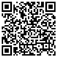 QR Code for bitcoin:bitcoin:bitcoin:dash:XsGvzPTjg8CZX2sGCiFJQdtfZSn8eDH7BT