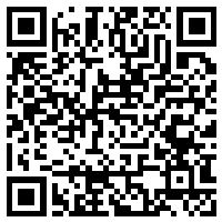 QR Code for bitcoin:bitcoin:bitcoin:dash:XsGweebVasAtvrSM8S34x1FMKnHuxuUBPX