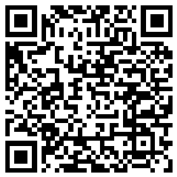 QR Code for bitcoin:bitcoin:bitcoin:dash:XsGyW11WCsX3kmLB22TV6f48fwUCXw41TS
