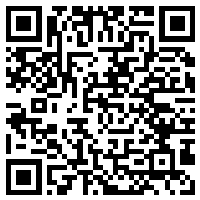 QR Code for bitcoin:bitcoin:bitcoin:dash:XsGycWRG9b26jWasFwstt34aKjGQSVA2Fy