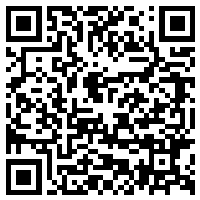 QR Code for bitcoin:bitcoin:bitcoin:dash:XsGyfoaAM2wJSYLetHD39n3scJyPB1Wsrc