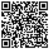 QR Code for bitcoin:bitcoin:bitcoin:dash:XsGzyFGsoTgZqsnf4MSbkBAAGg6bAyn5LL