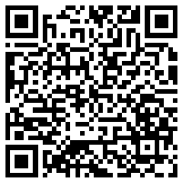 QR Code for bitcoin:bitcoin:bitcoin:dash:XsH2PxpiBiNZR3aQVJaNFK21CdsauuDb34
