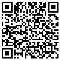 QR Code for bitcoin:bitcoin:bitcoin:dash:XsH2zt1XiNdr8diMWgaLJDcScLn25nuToV