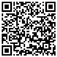 QR Code for bitcoin:bitcoin:bitcoin:dash:XsH34rY4zanq5atg1oYVPFofWL3wR18TjV