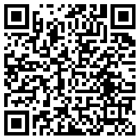 QR Code for bitcoin:bitcoin:bitcoin:dash:XsH3D1wBp9ECj4fJeVc8hYguyNUkuMi3cS