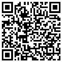 QR Code for bitcoin:bitcoin:bitcoin:dash:XsH5EHo5cCpDDCFBBaUGqc86avHJRAd2KT