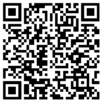 QR Code for bitcoin:bitcoin:bitcoin:dash:XsH5MAeUTVM2jo1gyUR9c7fnuAMkVGeLEE