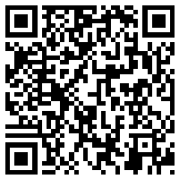 QR Code for bitcoin:bitcoin:bitcoin:dash:XsH5pmGkZzGVQJaFHYXjvUL9WpLRmKxtBM