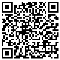 QR Code for bitcoin:bitcoin:bitcoin:dash:XsH7J82g1tE4MoMgNumq44NS2eKnhraiDk