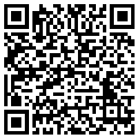 QR Code for bitcoin:bitcoin:bitcoin:dash:XsH7Pob1dinJwhr2t6KyHjbGXoz7ahjXjF