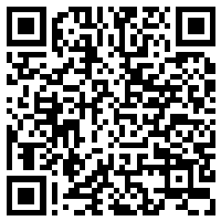 QR Code for bitcoin:bitcoin:bitcoin:dash:XsH7UvUp4VXfND3Q8k9LDdWbbGHXhrNvXB