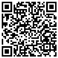QR Code for bitcoin:bitcoin:bitcoin:dash:XsH7XDcaAtnteGu4WbeYFcyYWyiz6nXcWE