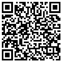 QR Code for bitcoin:bitcoin:bitcoin:dash:XsH7uo1vFbypMYTod9fpposSBvmDjAVtKC