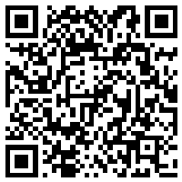 QR Code for bitcoin:bitcoin:bitcoin:dash:XsH8UEGvXuWrmBXShhWTJEaniuBfCod1as