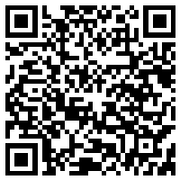 QR Code for bitcoin:bitcoin:bitcoin:dash:XsH8s99LHHGH5usCSukMbheHmKnbQVbrMm
