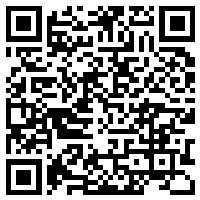 QR Code for bitcoin:bitcoin:bitcoin:dash:XsH9v2iUf9i1JzSY4dEabN3hBWt86qBg2z