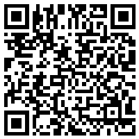 QR Code for bitcoin:bitcoin:bitcoin:dash:XsHAQG3aPi7yVxeRJHxmDhqKoZBcWTeCTw