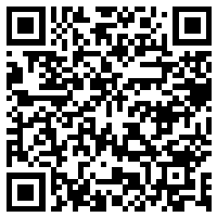 QR Code for bitcoin:bitcoin:bitcoin:dash:XsHAS8jMUMJtg2AGUzx6qDcK1eViob1EMs