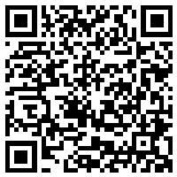 QR Code for bitcoin:bitcoin:bitcoin:dash:XsHBijDoZ525pDoHyLeHvrPZMMKtsMysST
