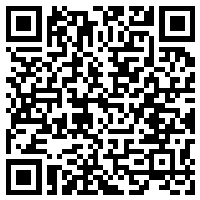 QR Code for bitcoin:bitcoin:bitcoin:dash:XsHCMvbZxtgNw1WHqDvAsyowrKMMuvjjFd