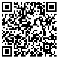 QR Code for bitcoin:bitcoin:bitcoin:dash:XsHChAXmhFqmsSFfCn5AY1iPWuUvjnGLDd