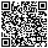 QR Code for bitcoin:bitcoin:bitcoin:dash:XsHCnCGaQ5foVBdhSteTmcdKyWGP2woyHL