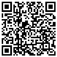 QR Code for bitcoin:bitcoin:bitcoin:dash:XsHCnfSaJFWEhw5adiVfKD24JftCH8YAu1